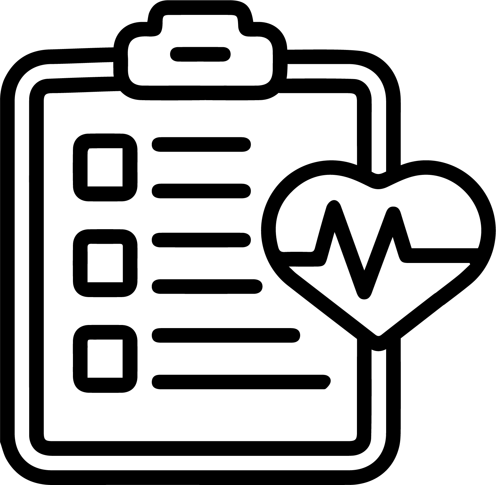 Diagnostic Industries